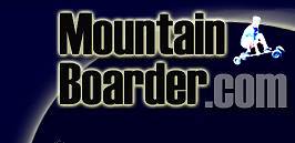 mountainboarder.com