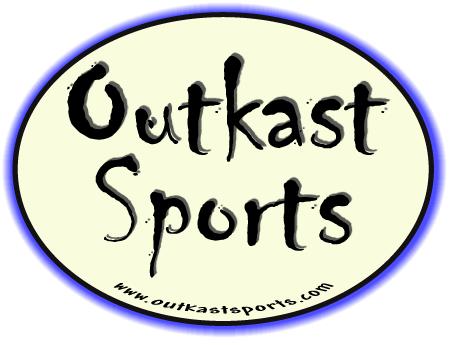 outkast sports